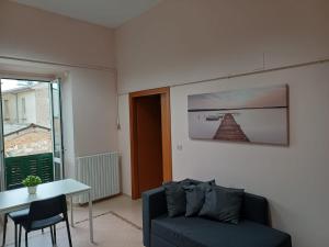 LAnnunziata - Casa vacanze