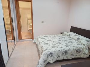 LAnnunziata - Casa vacanze