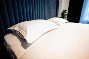 Ghica Boutique Suites