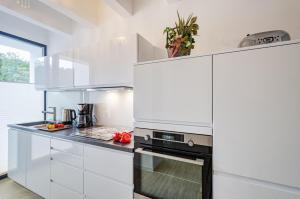 FeWo Prora - Ostsee Bernstein