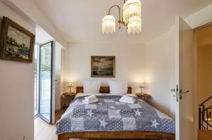 FeWo Prora - Ostsee Bernstein