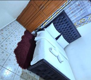 Domis 1br TRM DRIVE 724-272-531