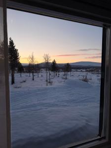 Sarva Hotel