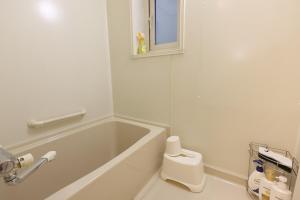 RAKUNTO帯広北101 最大8名帯広駅近 , 無料駐車場有り , RAKUNTO Obihiro Kita 101 Up to 8 Guests, Near Obihiro Station, Free Parking