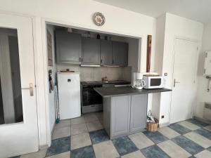 170 - Le Clémenceau