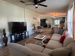 Room in shared home up to 4 People