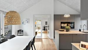 Villavilla 911 - Marielyst, Lollandfalstermøn