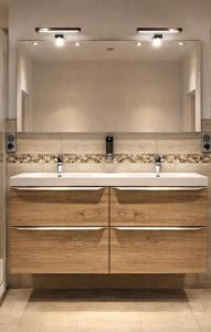 Loft - Lesquisse - Centre