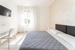 First Floor Apartment