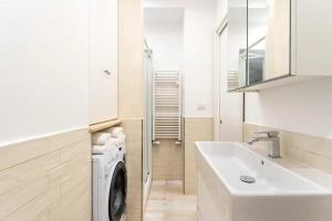 First Floor Apartment