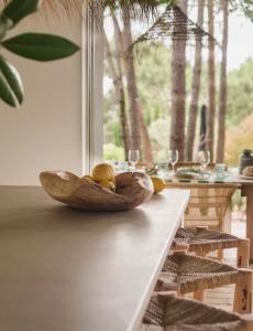 Cabana Lavanda Comporta