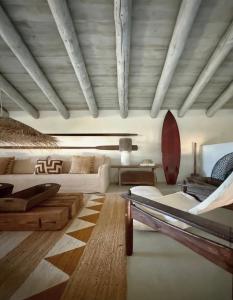 Cabana Lavanda Comporta