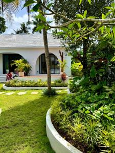 Casa De Made - Villas