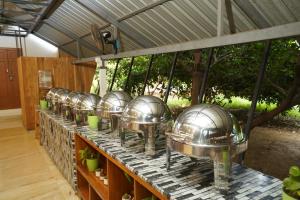 Mango Village Resort