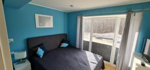 FeWo Prora - Meeresglück