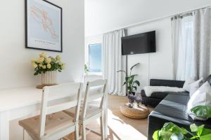 Exclusive Lake Access Villa Studio