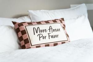 Exclusive Lake Access Villa Studio