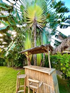 Casa Zebra lovely villa near the beach