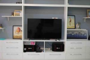 The Natphop pool villa Meeting Pool Villa