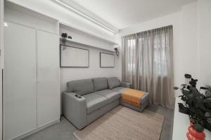 Luxury Suite Vlora