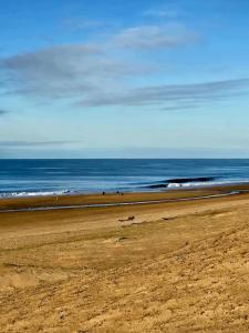 Appartement T2 avec terrasse