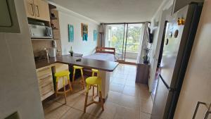 Valparaiso depto familiar