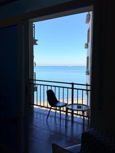 Durres Beachfront Lions Gate 1