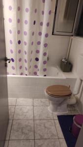 AMG Panathenaic Stadium-Kalimarmaro Central Apartment Sleeps up to 5