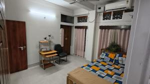 Casa GS