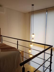 Apartamento Montana