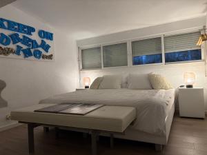 Casa Aldea de la Gitana