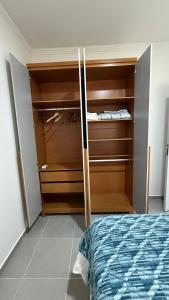 Belém Apartment - New Space