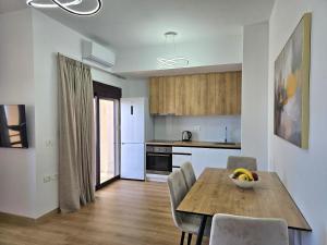 Saranda Bellavista 109