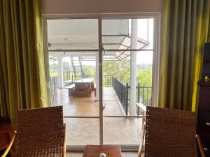 Buddothpado International Meditation Center