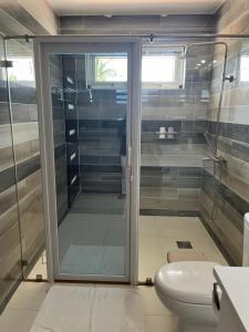 Maykenn Beach Resort