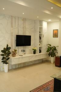 Kaizen villa Alibaug - 5BHK luxurious villa near Mandwa jetty