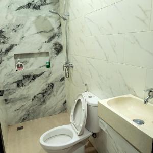Villa Casa Feronia E6 with private pool, 2 bedrooms