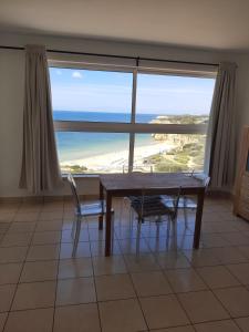 Camões 11 D, Vista Mar,com piscina