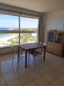 Camões 11 D, Vista Mar,com piscina