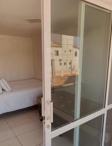 casa em Porto de Sauípe 200 metros da praia