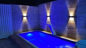 casa em Porto de Sauípe 200 metros da praia