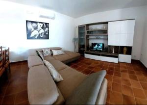 Casa Sicilia à Mazara Del Vallo