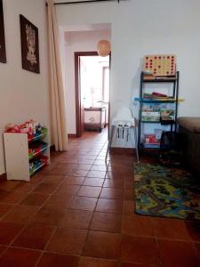 Casa Sicilia à Mazara Del Vallo