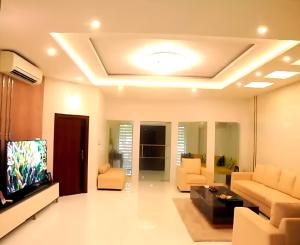 Karthika Residency Parakkadavu