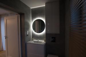 Domek Srebrna Podkowa w Górach