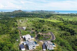 Passot Hills - Villas Premium