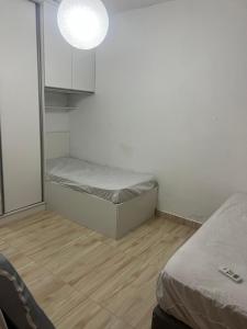 Linda casa a 100 metros da praia!