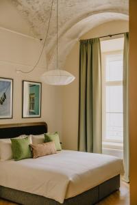 Wilde Vienna Fleischmarkt