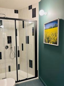 Loft in Porta Romana