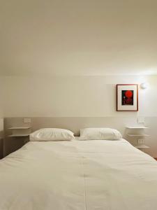 Loft in Porta Romana